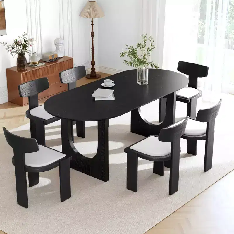 67