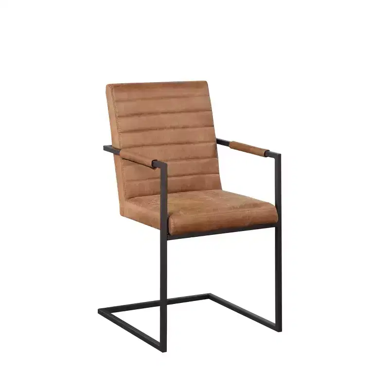24/7 Shop At Home Chang Accent Armchair