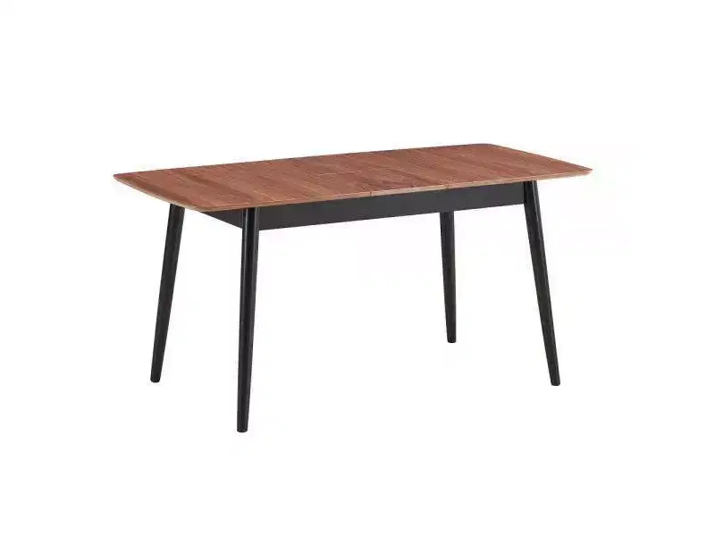62.99