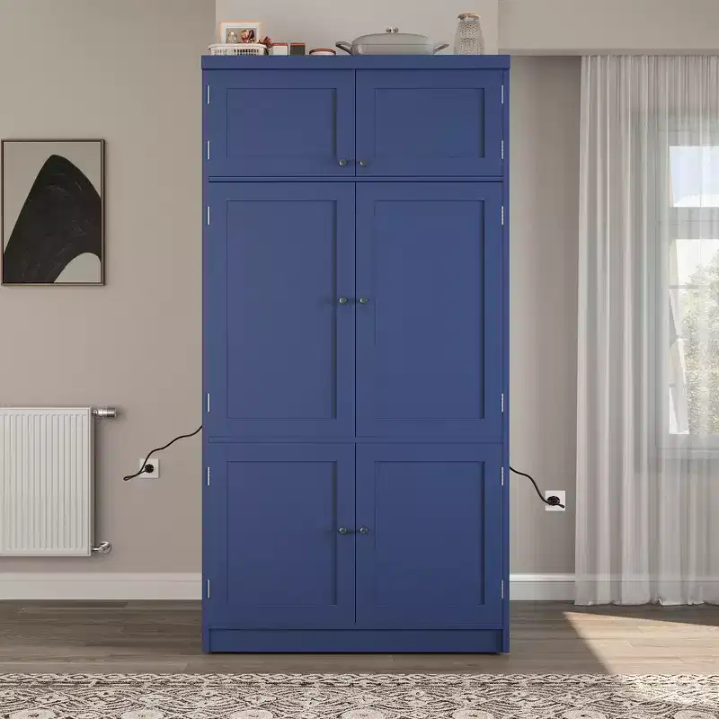 80.1