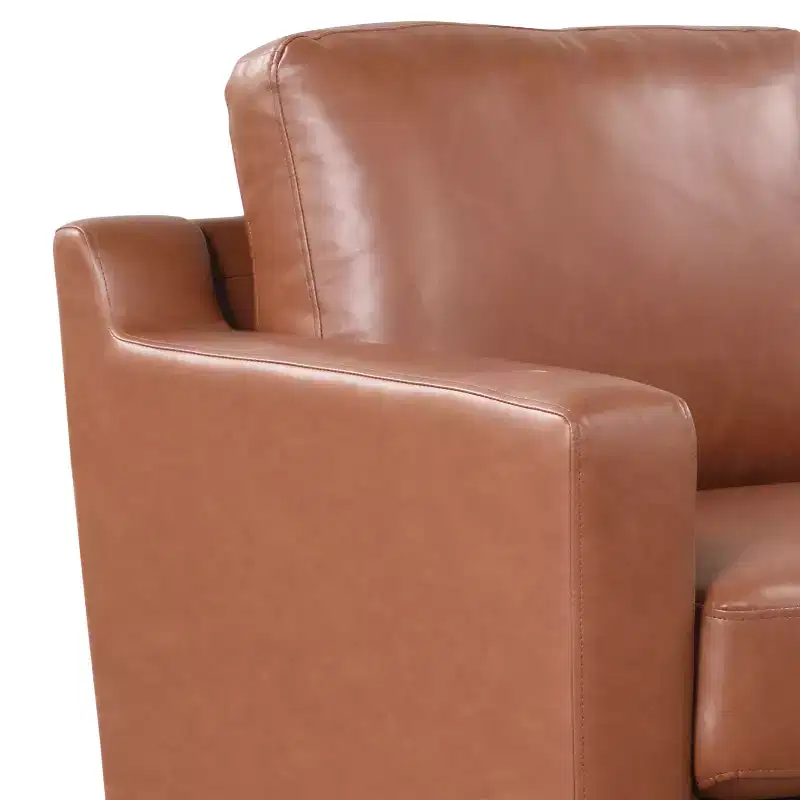 Serta Fuller Loveseat