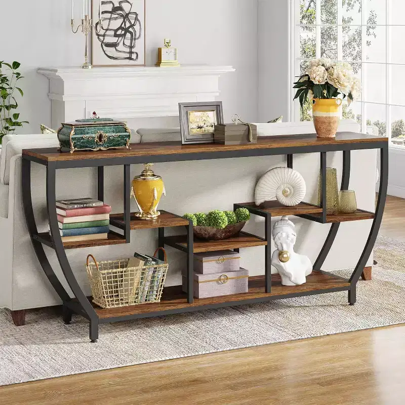 70.9