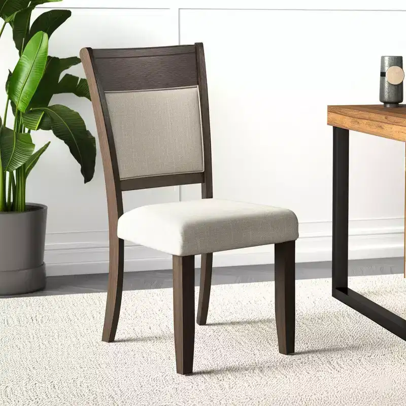 Brayden Side Chairs