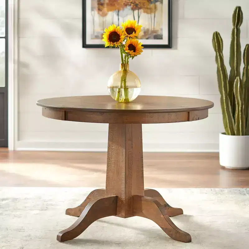 Farmhouse 42
