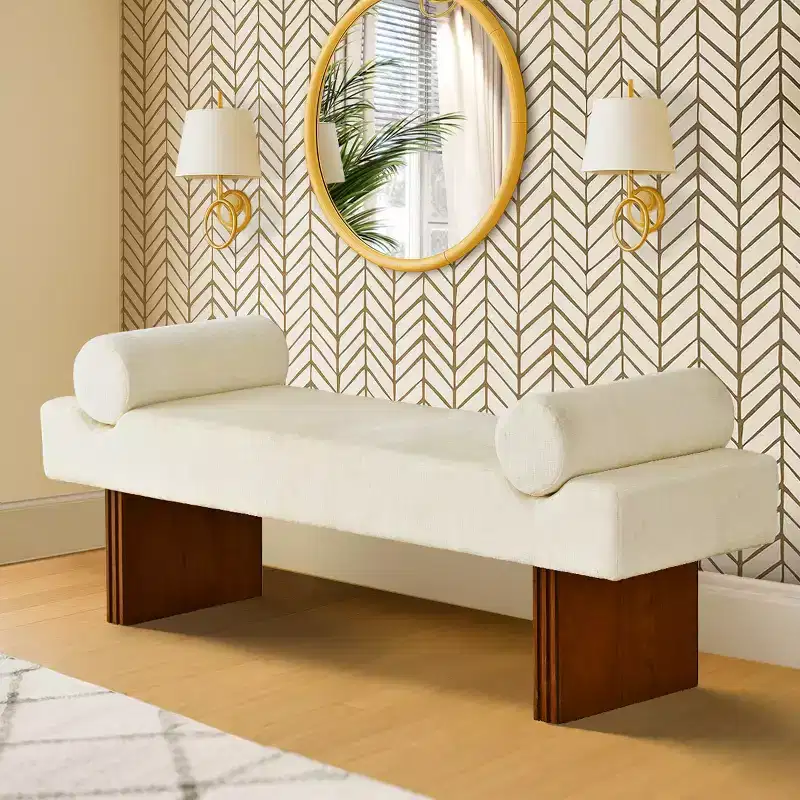 60