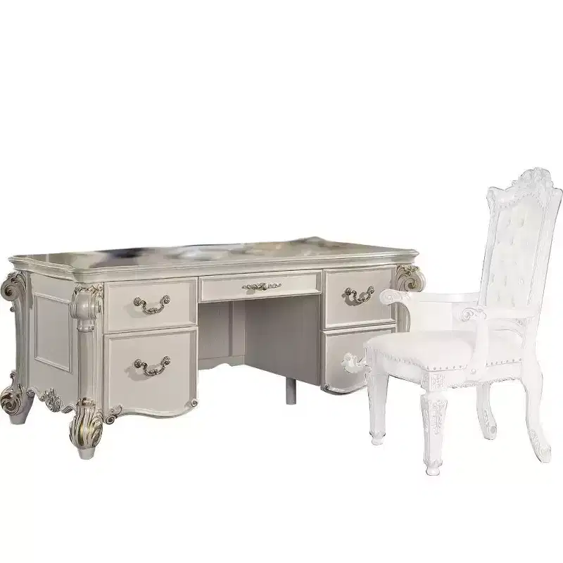 31