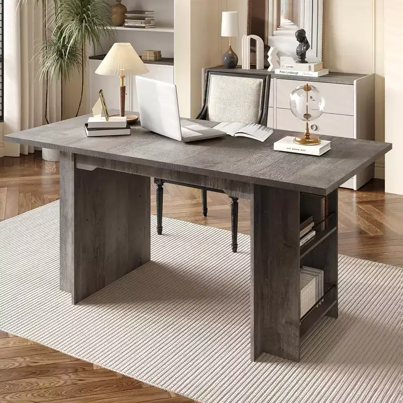 63